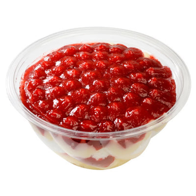 PACE STRAWBERRY TRIFLE [798 g]