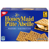 HONEY MAID GRAHAM WAFERS [400 GM]