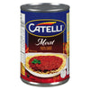 CATELLI MEAT SPAG SAUCE 398ml