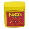 KEENS DRY MUSTARD [88 g]