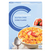 COMPBAL GLUT FR CORN FLAKES [300 g]