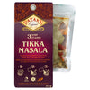 PATAKS TIKKA MASALA 3-STEP [313 g]