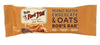 BOBS RM PEANUT BTR & CHOC BAR [50 g]