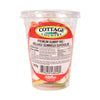 COTTAGE CNTRY GUMMY MIX [160 g]