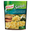 SIDEKICKS PASTA SR CRM & CHIVE [120 g]