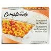 COMP MAC & CHEESE PASTA [1 kg]