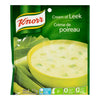 KNORR LEEK SOUP MIX [77 GM]