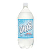 BIG 8 SODA WATER +DEP [2 l]