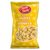 YUM YUM CORN PUFFS [200 g]