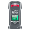 DOVE M/C INVIS SOLD SENS SHIEL [1 pcs]