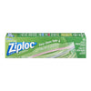 ZIPLOC PRODUCE BAGS LARGE [15 ea]