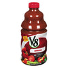 V-8 VEGETABLE JUICE 1.89L