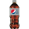 DIET PEPSI 591ML