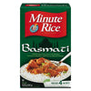 MINUTE RICE BASMATI [500 g]