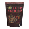 LOVE CRNCH GRAN DRK CHOCO BRY [325 g]