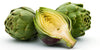 ARTICHOKES [1 ea]