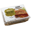 HALOUMI MEDITERRANEAN CHEESE [160 g]