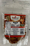 DAMEXPO MACE 20g