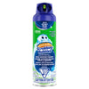SCRUB BUBBLS MEGA SHOWER FOAM [708 g]