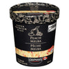 CHAMP SUPR PREM PEACH MELBA [500 ml]