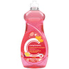 COMP DISH LIQ ULT PASS FRUIT M [591 ml]