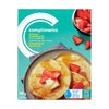 COMP PANCAKE MIX ORIGINAL [905 g]