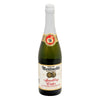 MARTNLI SPARKLING APPLE JUICE [750 ml]