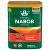 NABOB SUMMT COMULBIAN COFFEE [340 g]