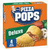 PILL PIZZA POP DELUXE 4pk [380 g]