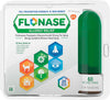 FLONASE ALLERGY RELIEF [60 ea]