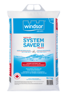 WINDSOR CLN PROTC WATER SFTNR [18.1 kg]