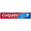 COLGATE REGULAR TOOTHPASTE [120 ml]