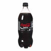 COKE ZERO 1LT