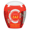 COMP ZAZ LE STRWBRRY WATRMELON [48 ml]