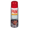 PAM GRILLING [141 g]