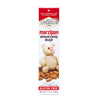 ODENSE MARZIPAN [200 g]