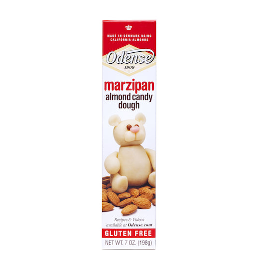 ODENSE MARZIPAN [200 g]
