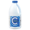 COMP BLEACH ULTRA CON 1.27L