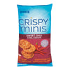 QKR MINI RICE CAKES GF SWT CHI [100 g]