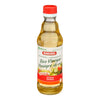NAKANO SEASOND RICE VINEGAR [355 ml]