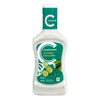 COMP CUCUMBER DRESSING 475ml