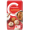COMP ALL PURPOSE FLOUR 2.5kg