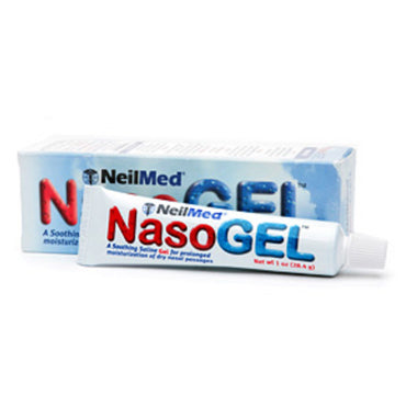 NEILMED NASO GEL [28.4 g]