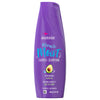 AUSSIE MOIST SHAMPOO [360 ml]