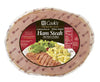 COOKS HICKORY HAM STEAKS [454 g]