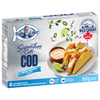 HL SIG CUTS CRISP BRD COD FILL [515 g]