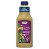 KRAFT DRSING CW CRMY POPPYSEED [425 ml]