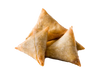 SAMOSA DELIGHT BEEF 4pk [1 pkg]