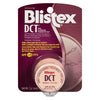 BLISTEX LIP BALM DCT [7 GM]