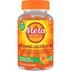 METAMUCIL FIBRE GUMMIES 72s [72 ea]